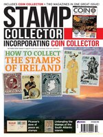 Stamp Collector